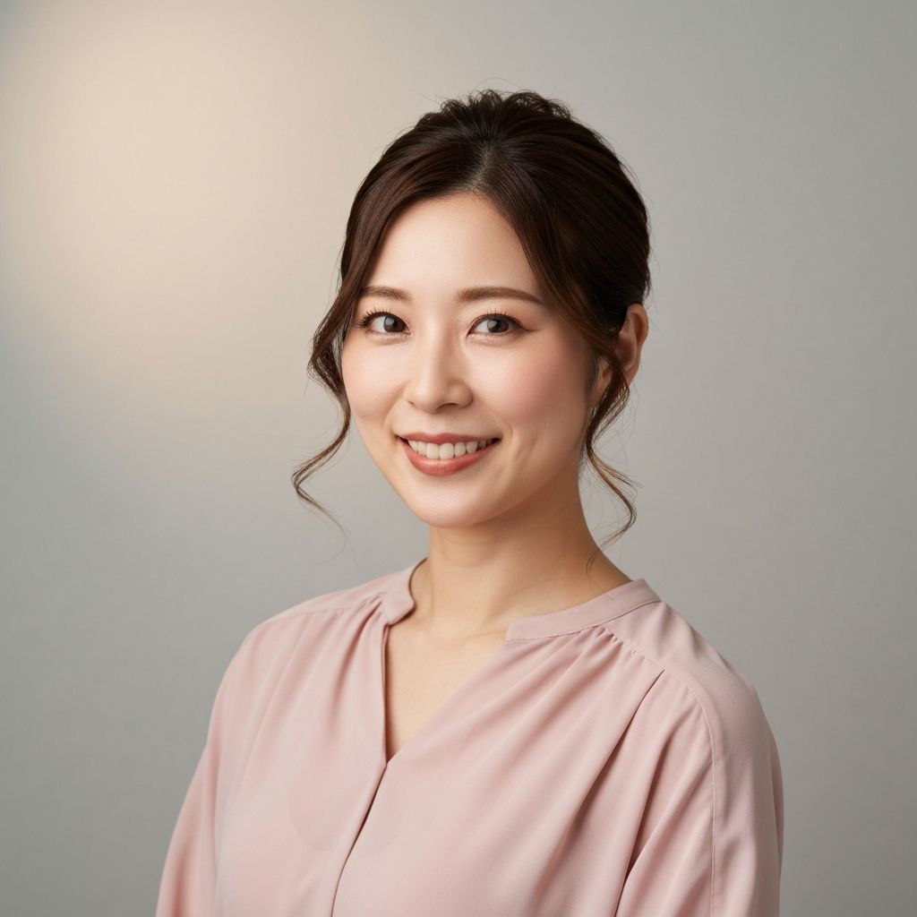 森 咲希