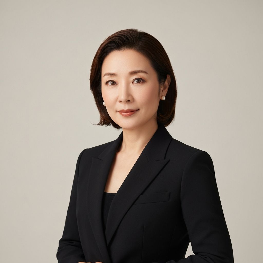 田中 由紀