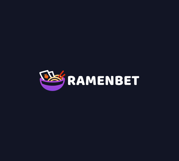 Ramenbet